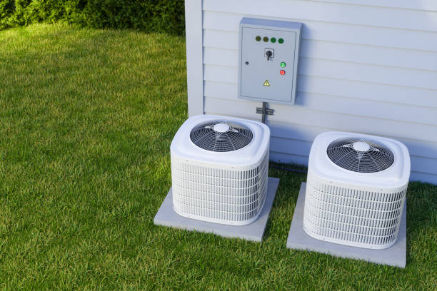 Trusted Worth, IL HVAC Experts