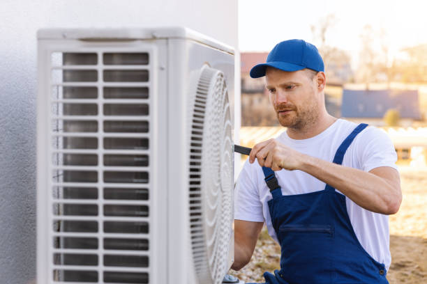 Best Furnace repair near me  in Worth, IL