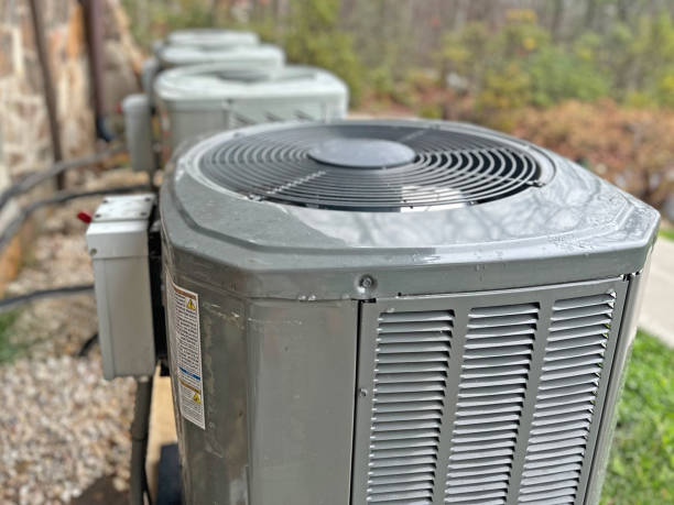 Best HVAC installation services  in Worth, IL